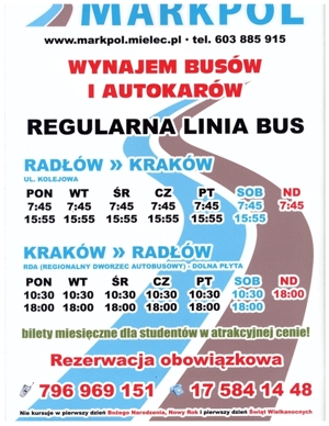 kow